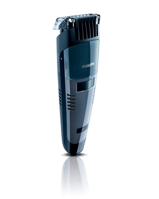 REGOLABARBA PHILIPS QT4050