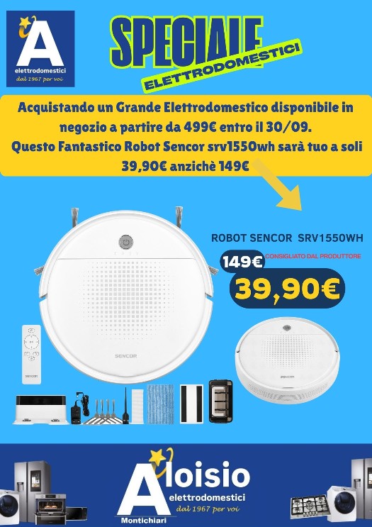 clicca per sfogliare