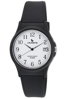 OROLOGIO POLSO LAURENS A394J900Y 