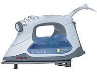 FERRO ARIETE 6213 