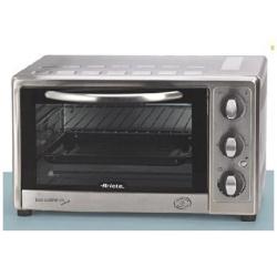 FORNO ARIETE 973 1300W 21LT 3PROG VENT. INOX BONCUISINE210 