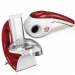 Ariete 7794 grati' e saladino taglaverdure 