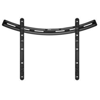 SUPPORTO PHILIPS - SQM6325 (Supporto LCD 32"-42")