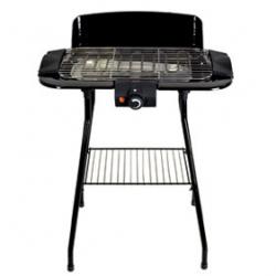 BISTECCHIERA DCG BQS 2497 BARBECUE DCG BQS 2497 2000W 