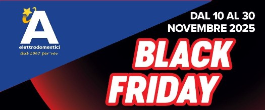 clicca per sfogliare