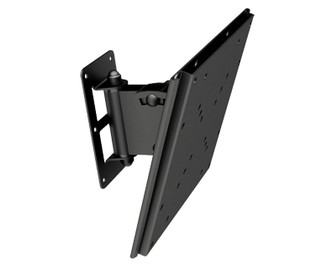 SUPPORTO JOLLY LINE LCD 201B