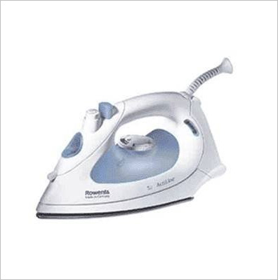 FERRO ROWENTA DZ1400