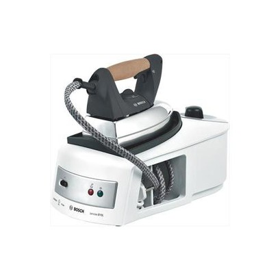 FERRO CALDAIA BOSH TDS1606
