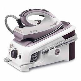 FERRO CALDAIA DELONGHI VVX1640