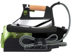FERRO CALDAIA ROWENTA DG8890