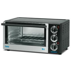 FORNO OLYMPIC TONY 15LT. TIMER 