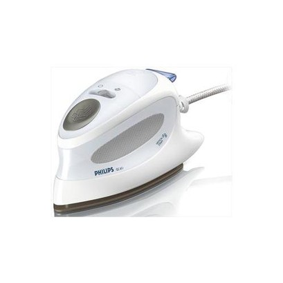 FERRO PHILIPS GC651 DA VIAGGIO