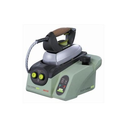 FERRO CALDAIA IMETEC 9257