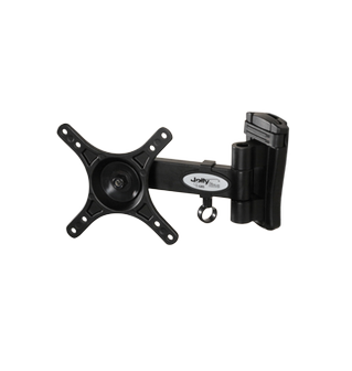 SUPPORTO JOLLY LINE LCD U111