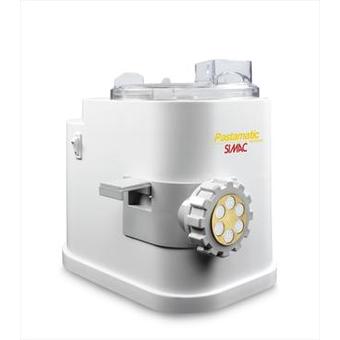 IMPASTATORE PASTAMATIC SIMAC PM1000N1