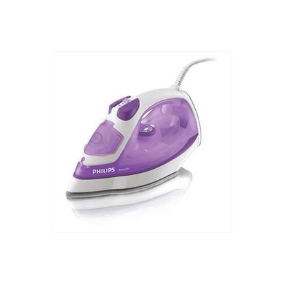 FERRO PHILIPS GC2930