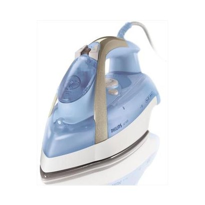 FERRO PHILIPS GC3320