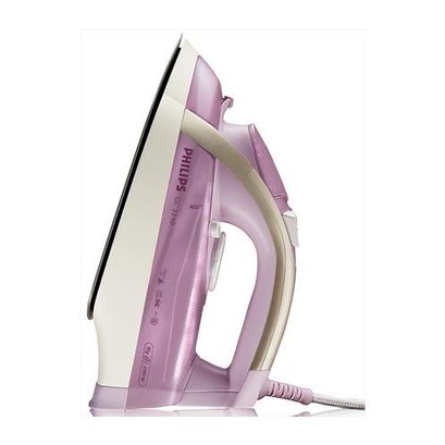 FERRO PHILIPS GC3340