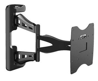 SUPPORTO JOLLY LINE PLB 2642 SUPPORTO LCD 26-42 MAX 26KG 46MM SPESSORE 