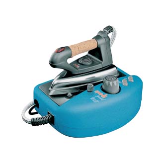 FERRO CALDAIA POLTY PLEU0108