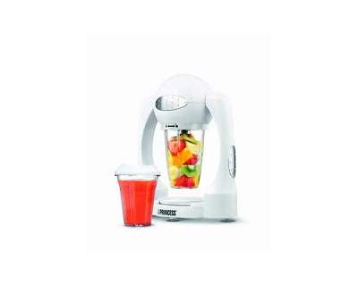 Princess smoothie maker 