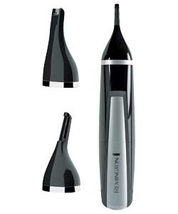 TRIMMER REMINGHTON NE3350