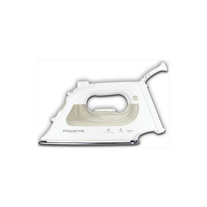 FERRO ROWENTA DX1250