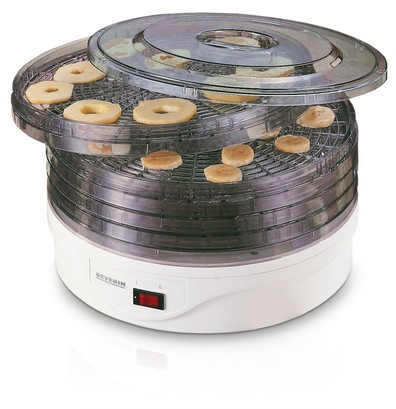ESSICATORE severing od2940 