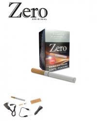 Inno fit zero sigaretta elettronica 10 filtri tabacco 