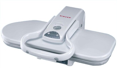 SINGER ESP2 STIRATRICE
