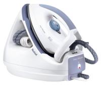 FERRO CALDAIA TEFAL GV5220