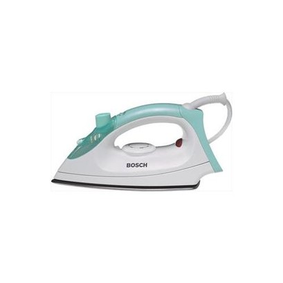 FERRO BOSH TLB4003 VIAGGIO