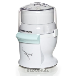TRITATUTTO TREVI MAYOR PR105 
