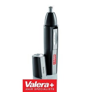 TRIMMER VALERA 62401