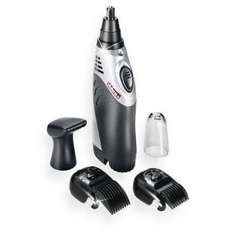 TRIMMER VALERA 62412 SUPER SET